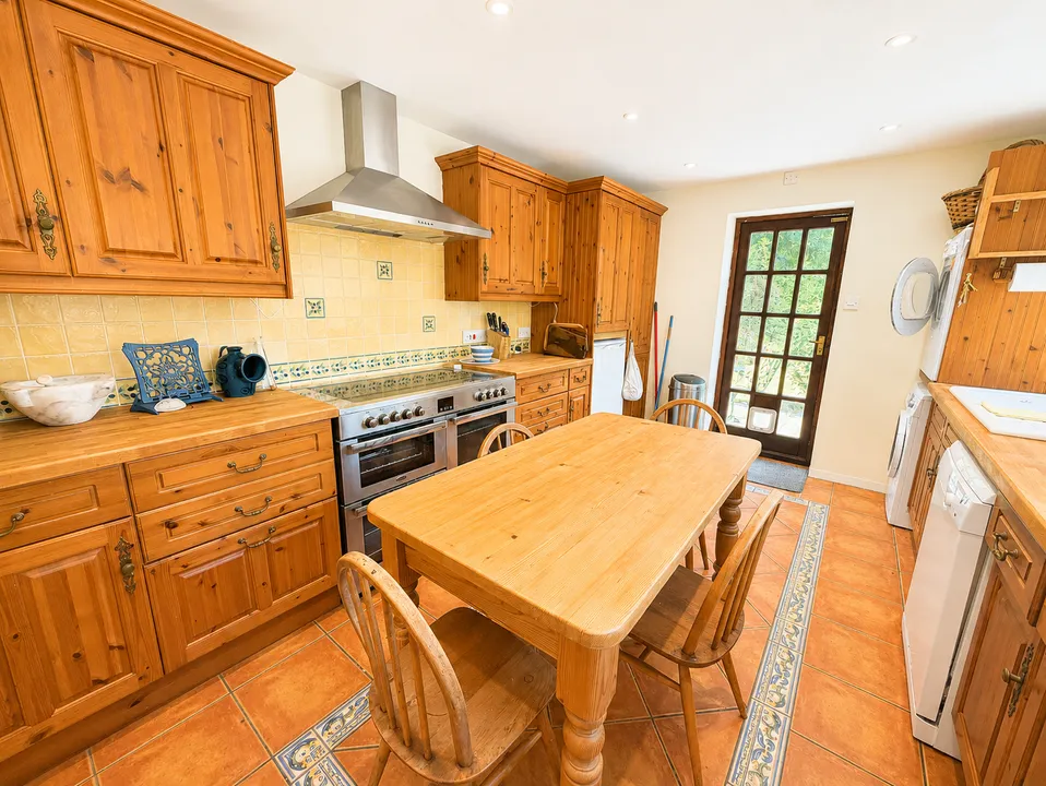 Hermitage Road, Upton, photo 8