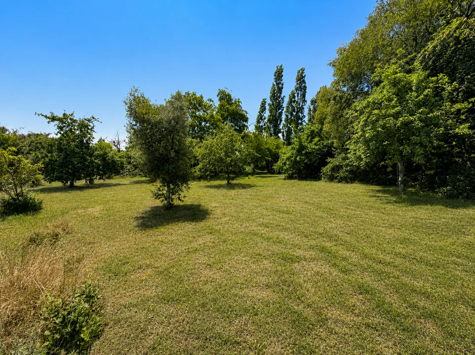Hermitage Road, Upton, photo 19
