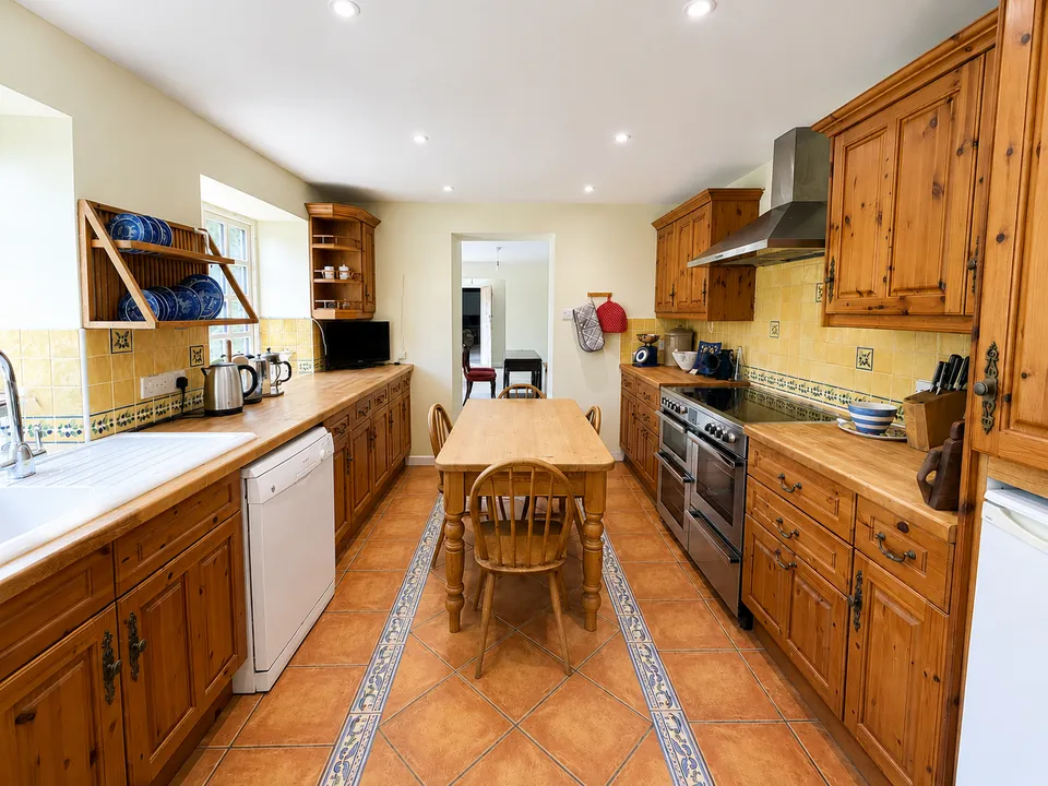Hermitage Road, Upton, photo 9