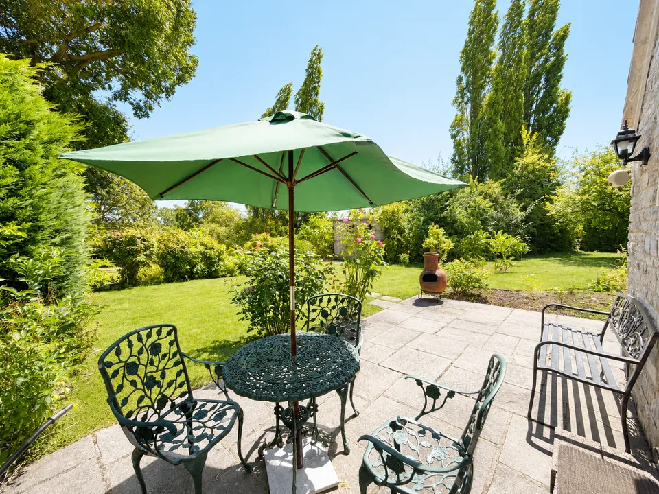 Hermitage Road, Upton, photo 15