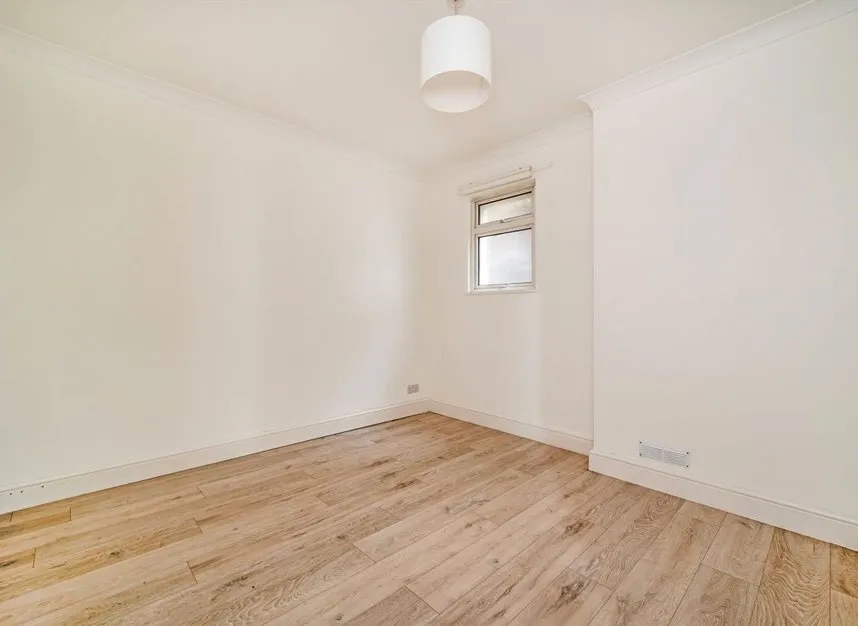 Wrottesley Road, London, NW10, photo 5