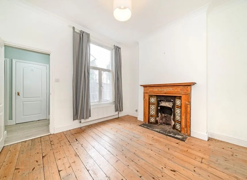 Wrottesley Road, London, NW10, photo 3