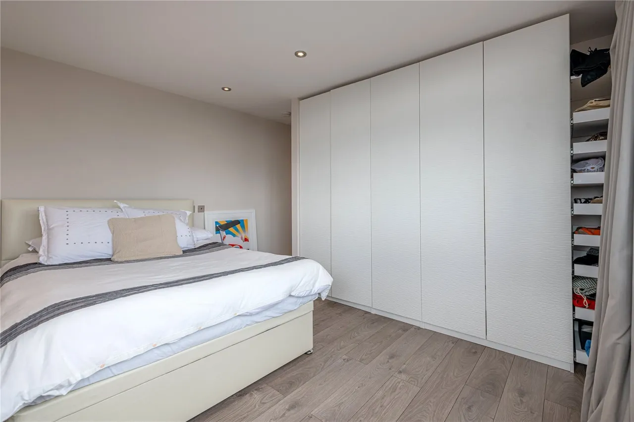 Porchester Place, Hyde Park, W2, photo 5