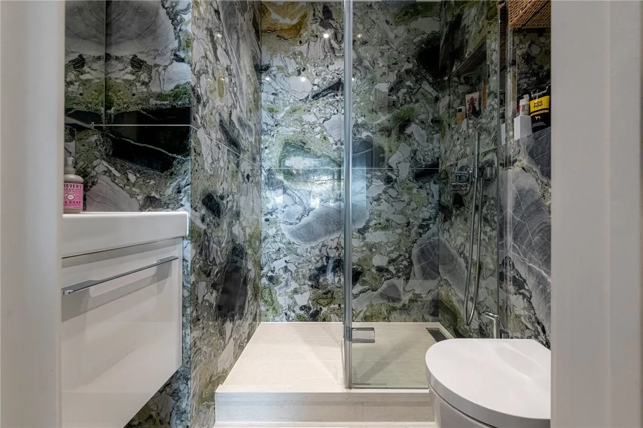 Porchester Place, Hyde Park, W2, photo 6