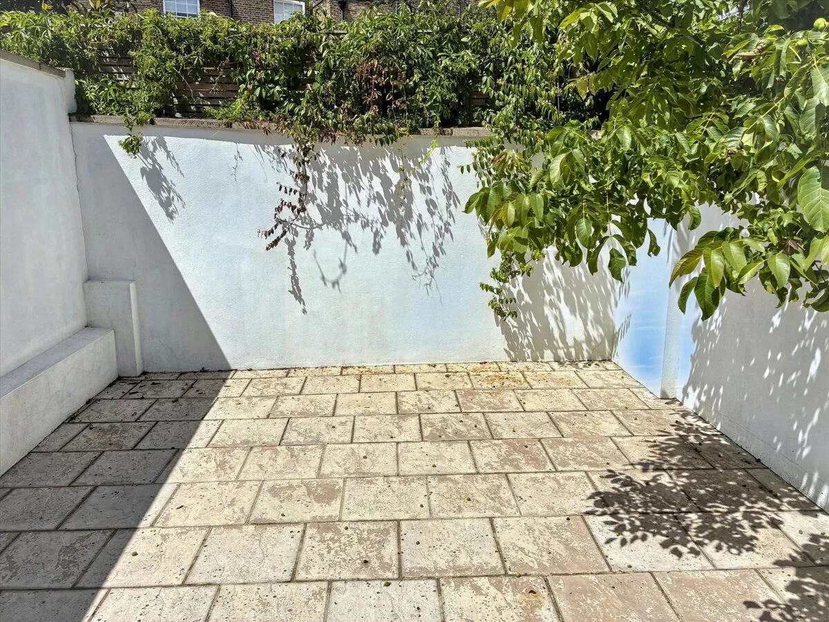 Parkway, Camden, NW1, photo 27