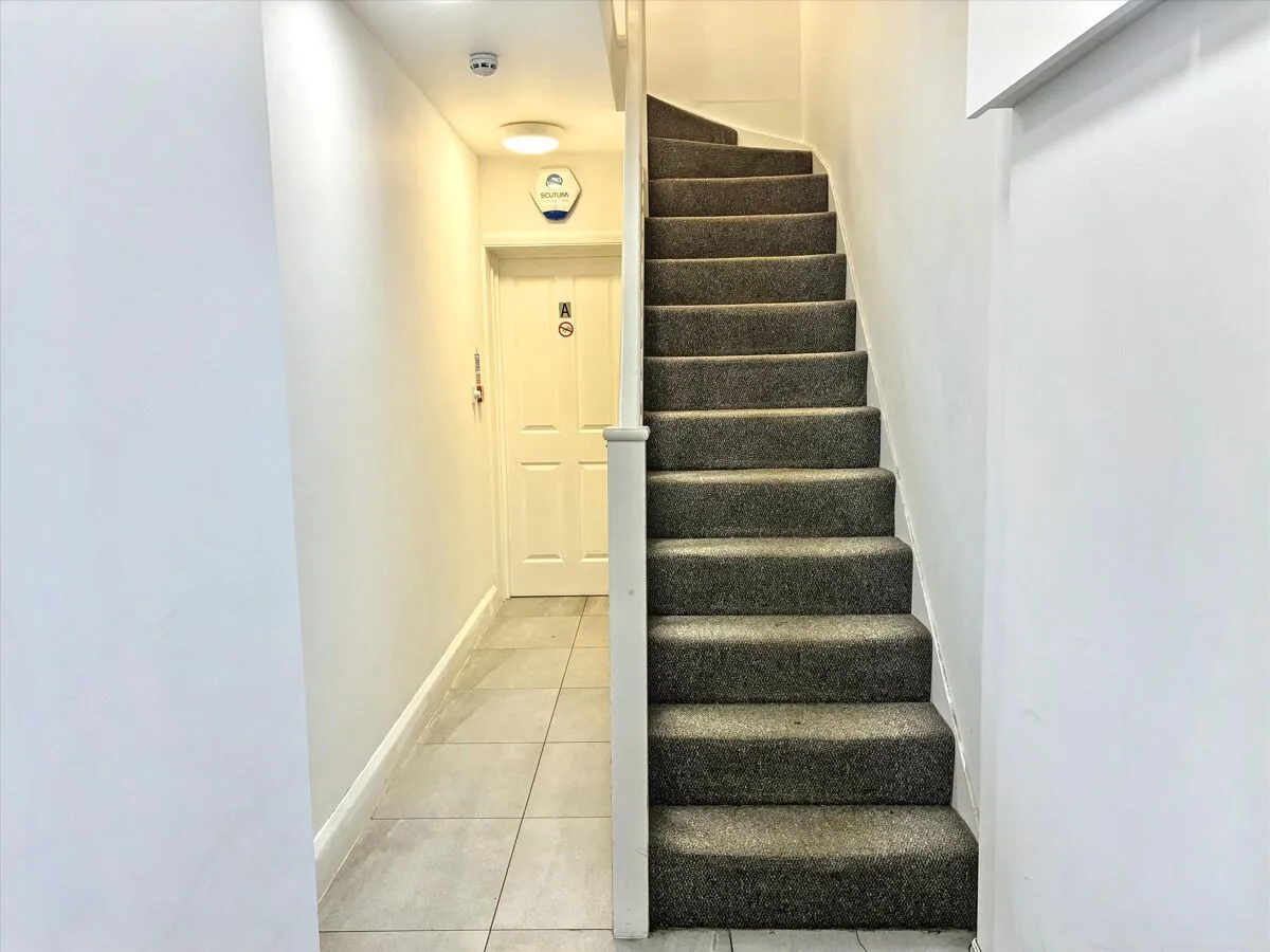 Parkway, Camden, NW1, photo 22