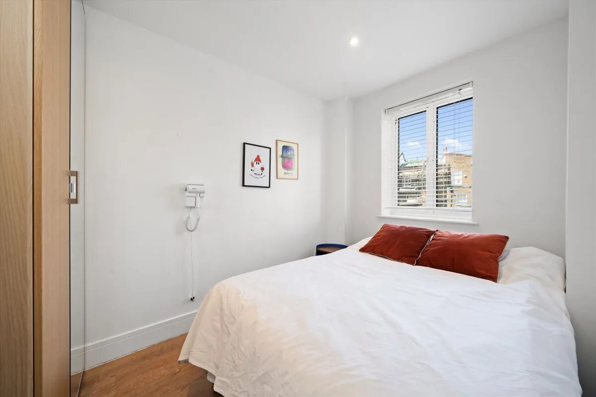 Parkway, Camden, NW1, photo 6
