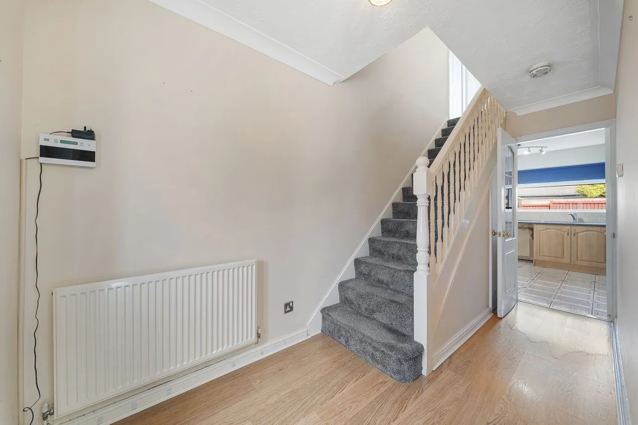 Dorchester Park, Runcorn, WA7 1QA, photo 14