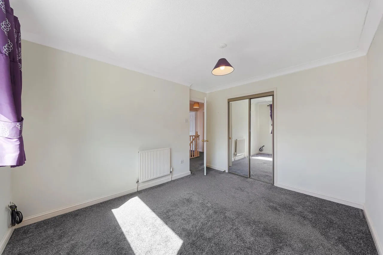 Dorchester Park, Runcorn, WA7 1QA, photo 15