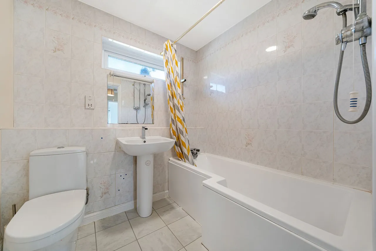 Dorchester Park, Runcorn, WA7 1QA, photo 23