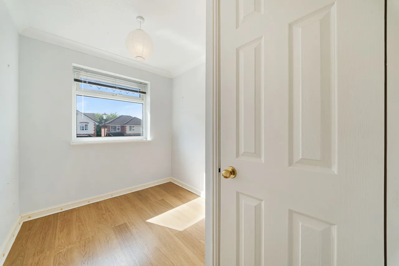 Dorchester Park, Runcorn, WA7 1QA, photo 21