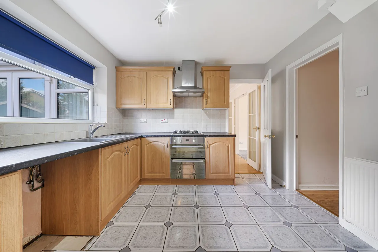 Dorchester Park, Runcorn, WA7 1QA, photo 7