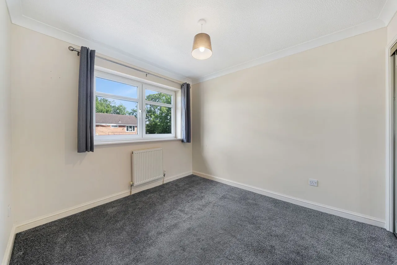 Dorchester Park, Runcorn, WA7 1QA, photo 19