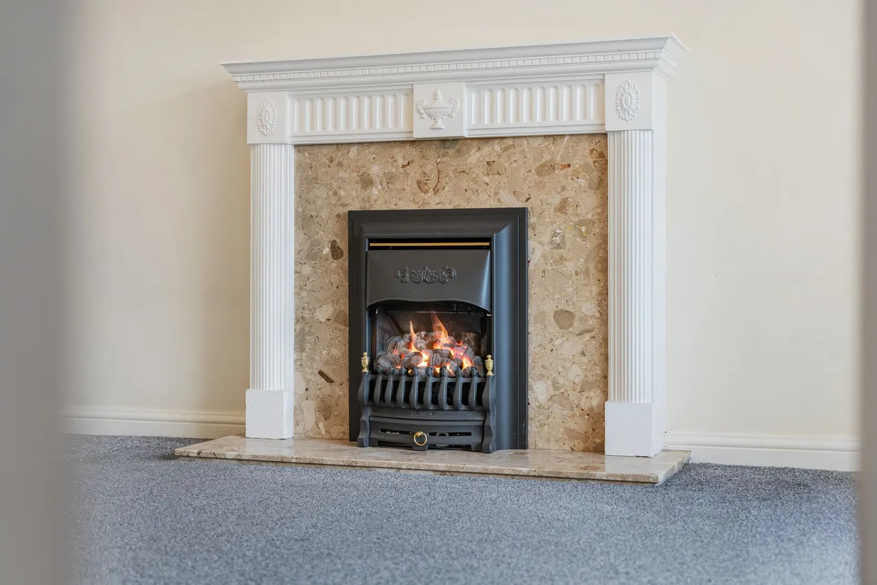 Dorchester Park, Runcorn, WA7 1QA, photo 10