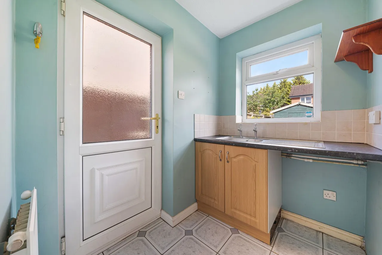 Dorchester Park, Runcorn, WA7 1QA, photo 12
