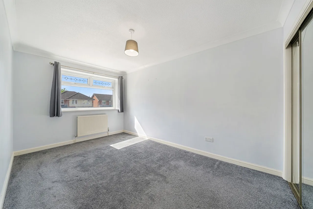 Dorchester Park, Runcorn, WA7 1QA, photo 17