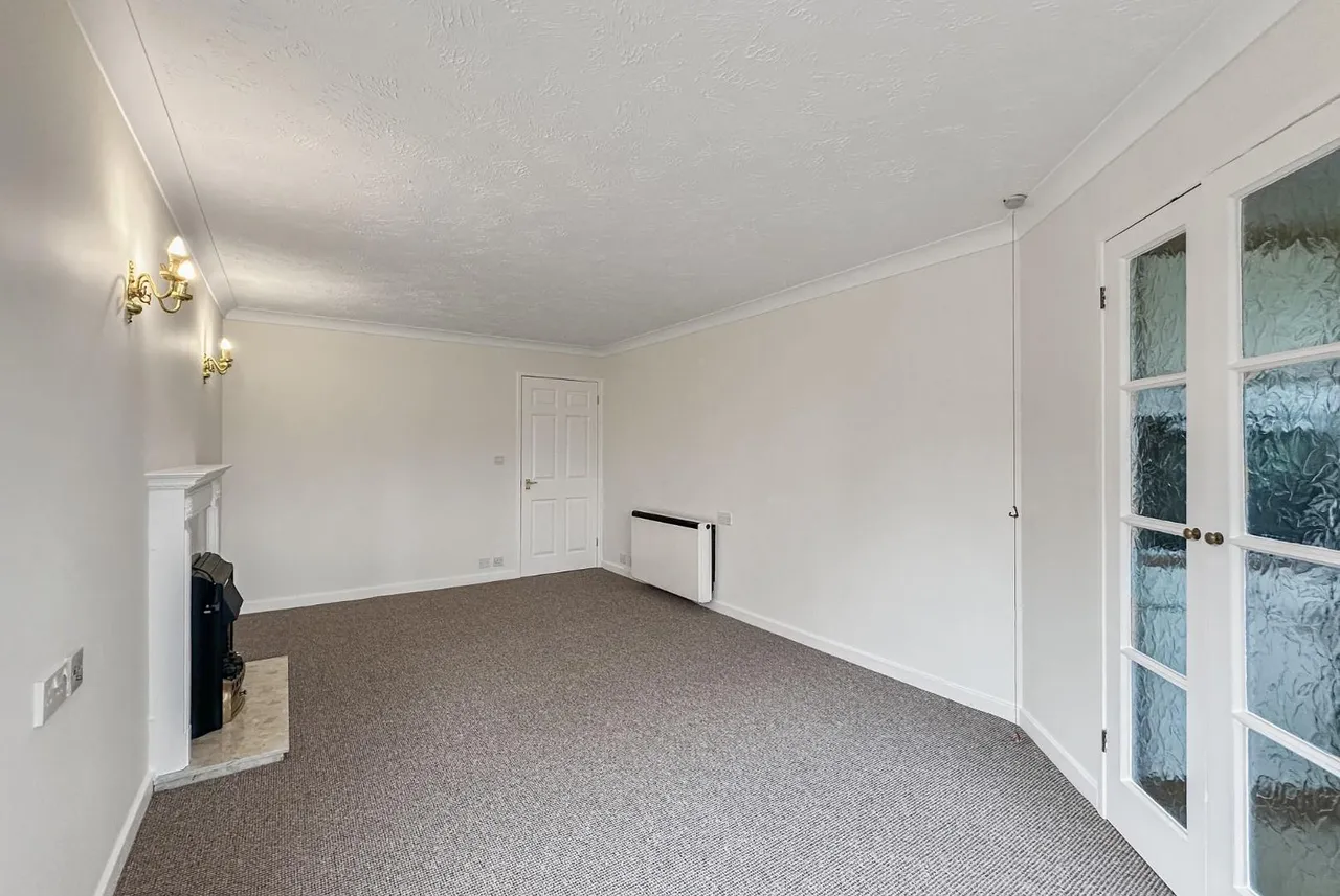 Ashley Road, Altrincham, WA14, photo 5
