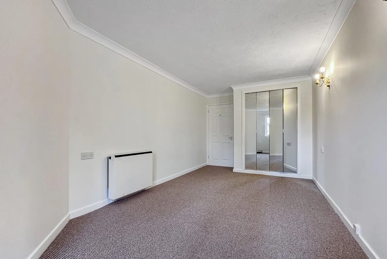 Ashley Road, Altrincham, WA14, photo 12