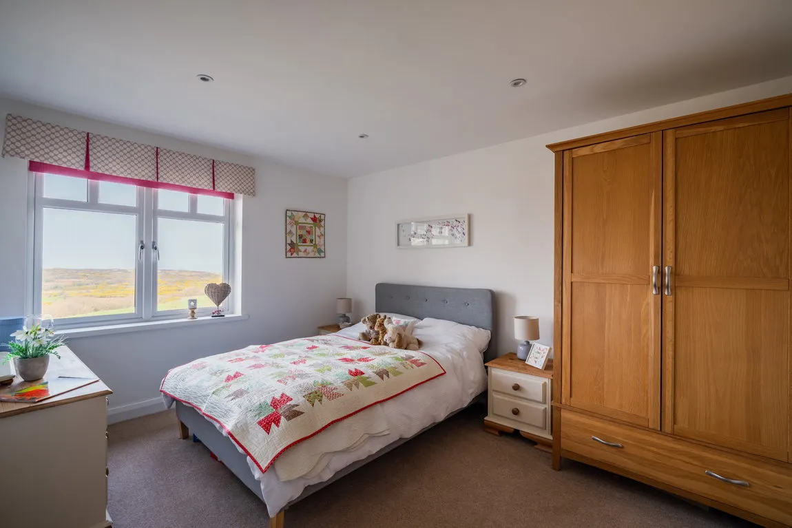 Llaneilian, Amlwch, Isle of Anglesey, LL68 9LN, photo 18