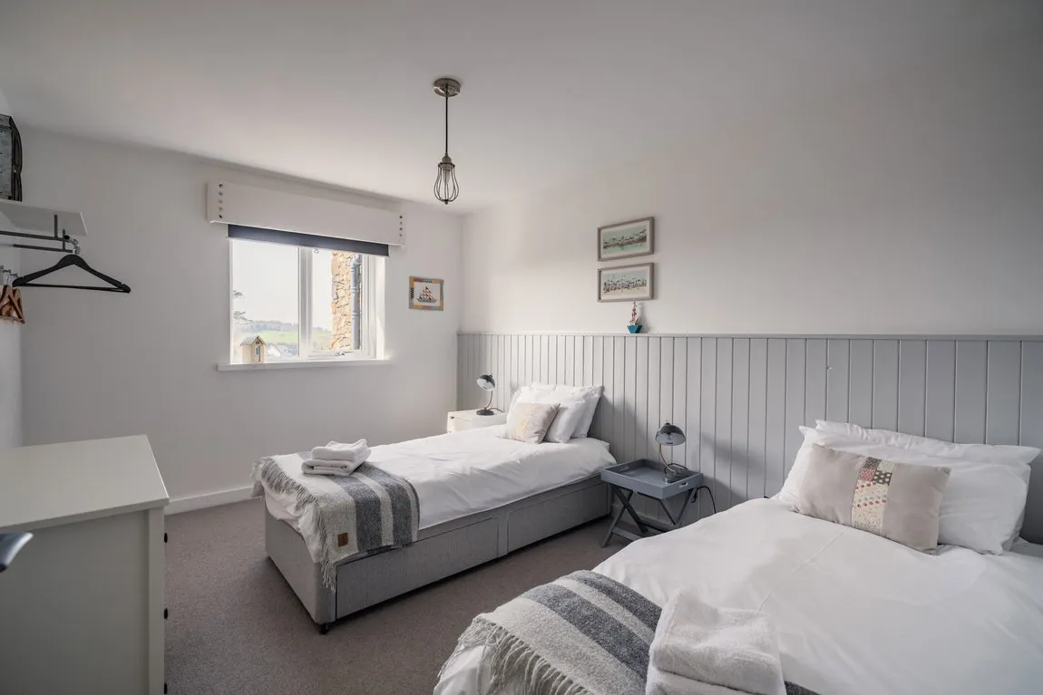 Llaneilian, Amlwch, Isle of Anglesey, LL68 9LN, photo 44
