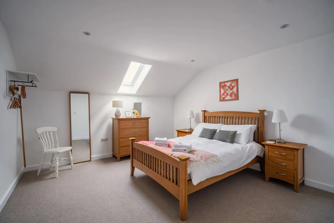 Llaneilian, Amlwch, Isle of Anglesey, LL68 9LN, photo 47