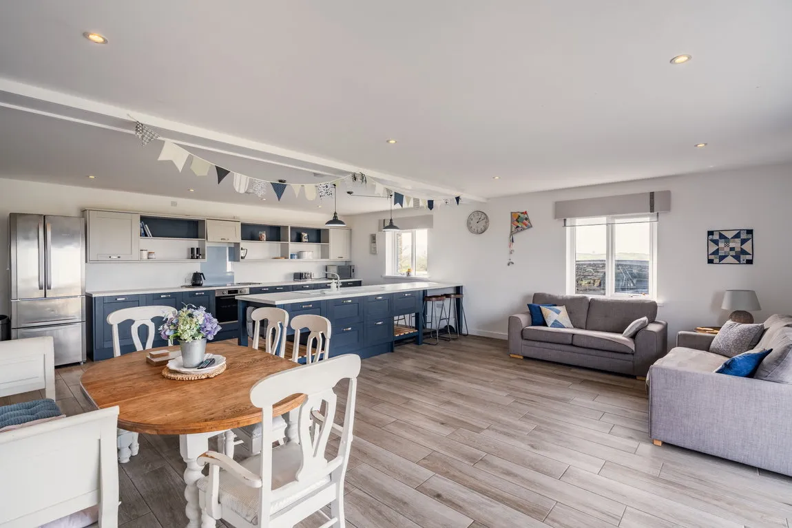 Llaneilian, Amlwch, Isle of Anglesey, LL68 9LN, photo 33
