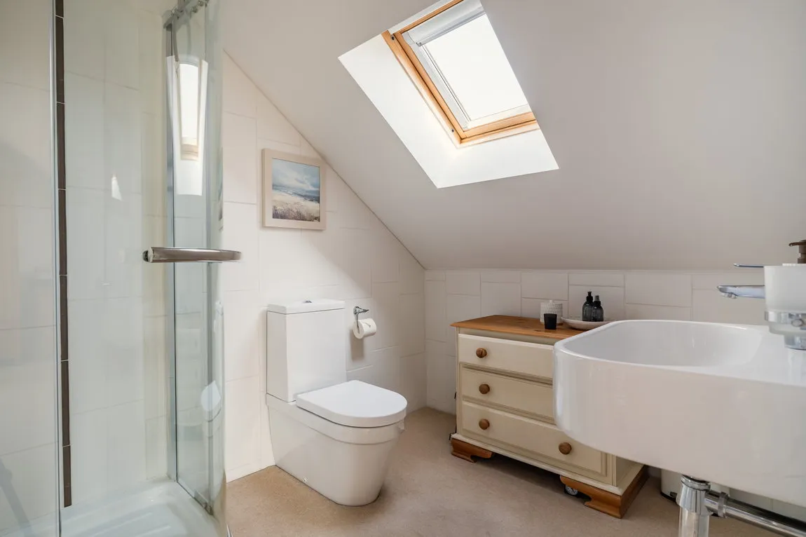 Llaneilian, Amlwch, Isle of Anglesey, LL68 9LN, photo 17