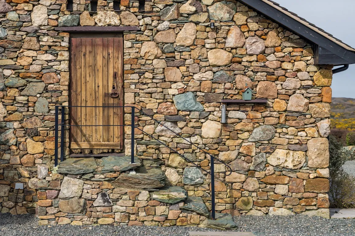 Llaneilian, Amlwch, Isle of Anglesey, LL68 9LN, photo 52