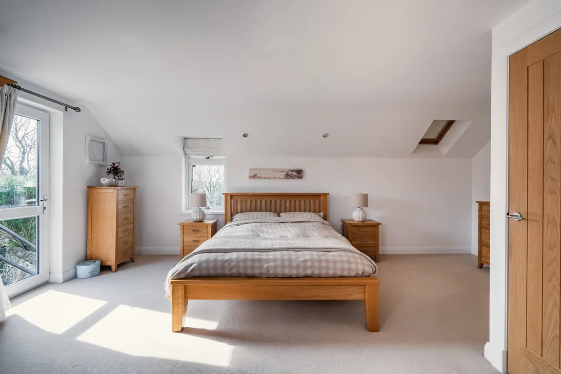 Llaneilian, Amlwch, Isle of Anglesey, LL68 9LN, photo 16