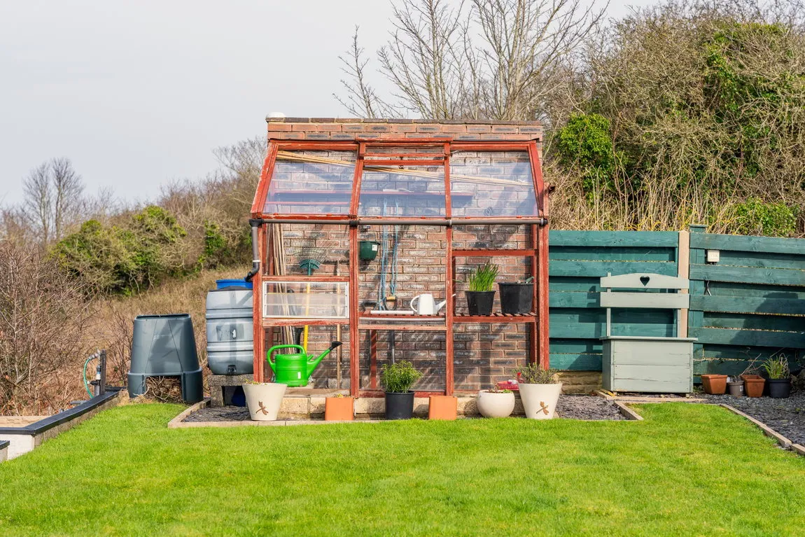 Llaneilian, Amlwch, Isle of Anglesey, LL68 9LN, photo 51
