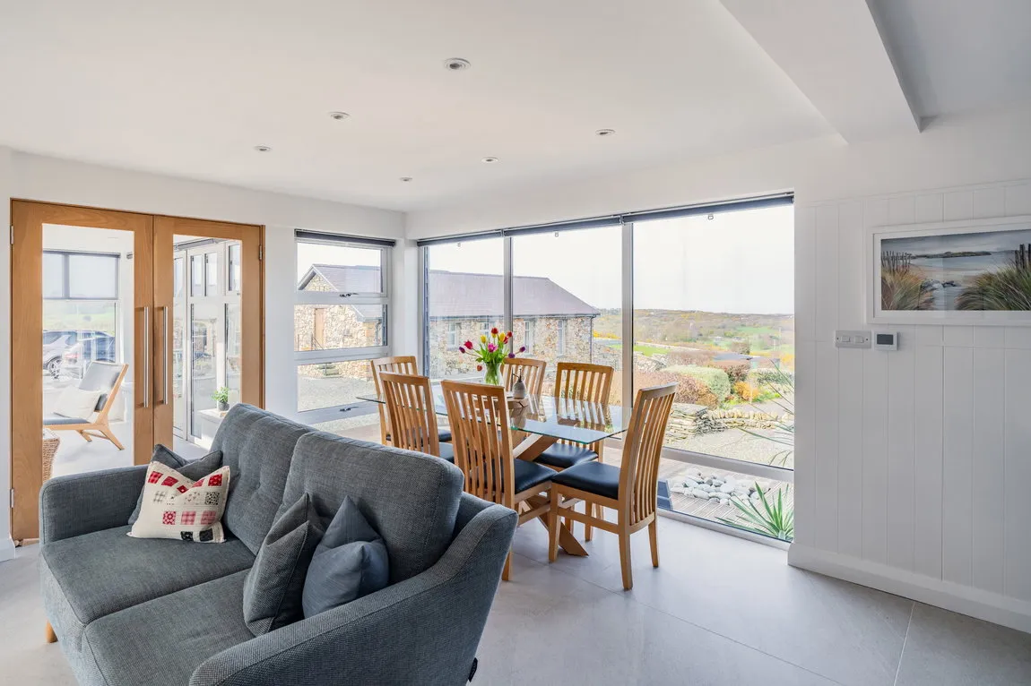 Llaneilian, Amlwch, Isle of Anglesey, LL68 9LN, photo 9