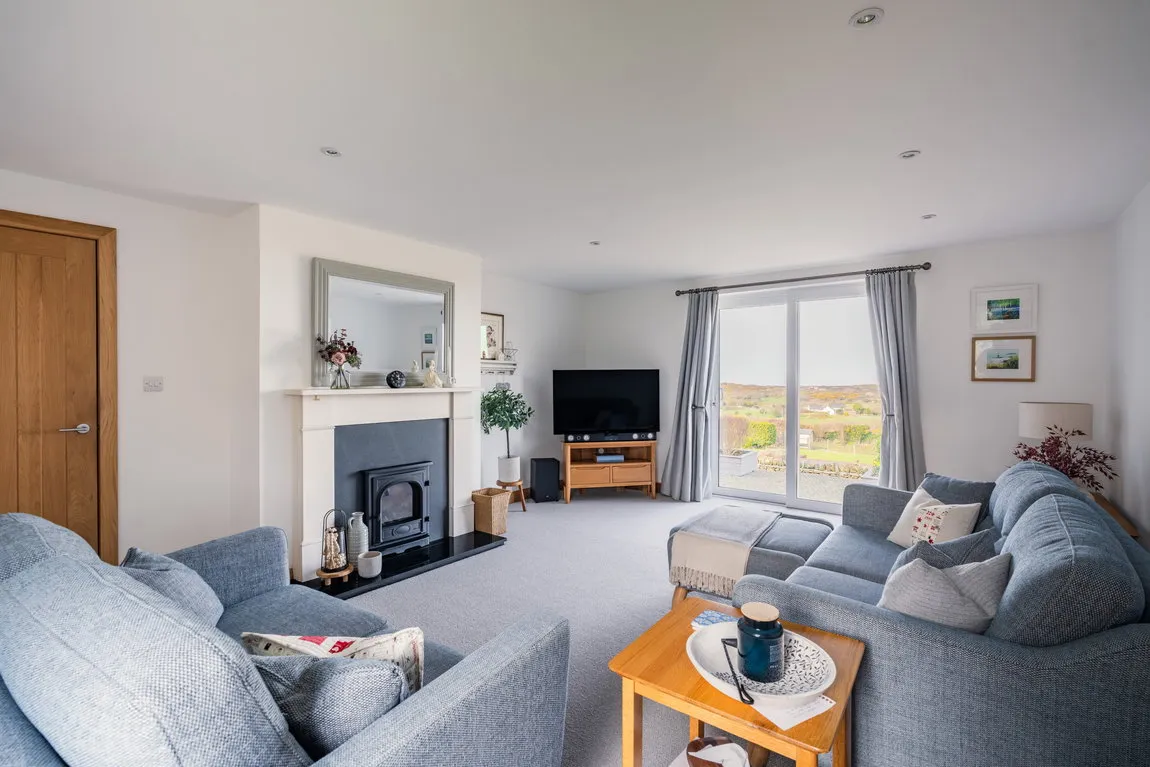 Llaneilian, Amlwch, Isle of Anglesey, LL68 9LN, photo 13