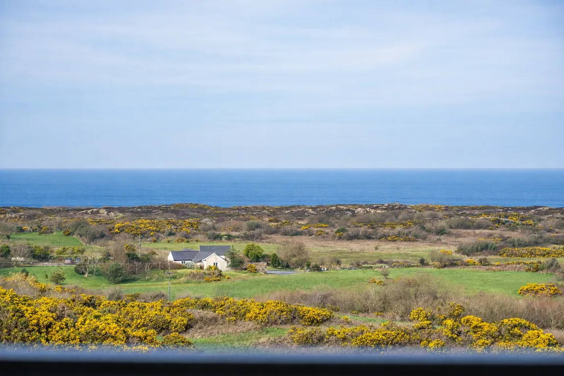 Llaneilian, Amlwch, Isle of Anglesey, LL68 9LN, photo 4