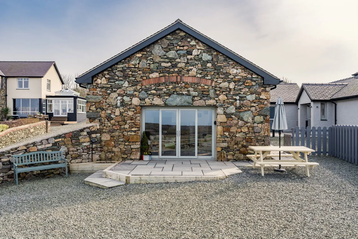 Llaneilian, Amlwch, Isle of Anglesey, LL68 9LN, photo 25