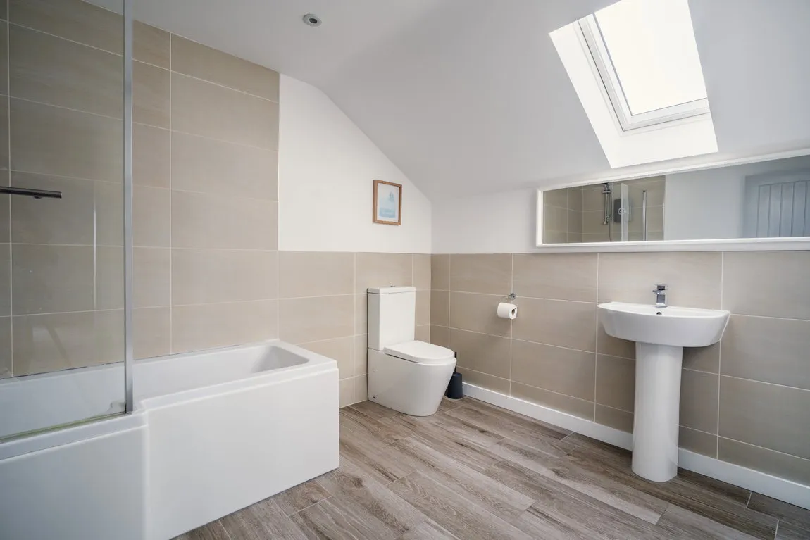 Llaneilian, Amlwch, Isle of Anglesey, LL68 9LN, photo 48