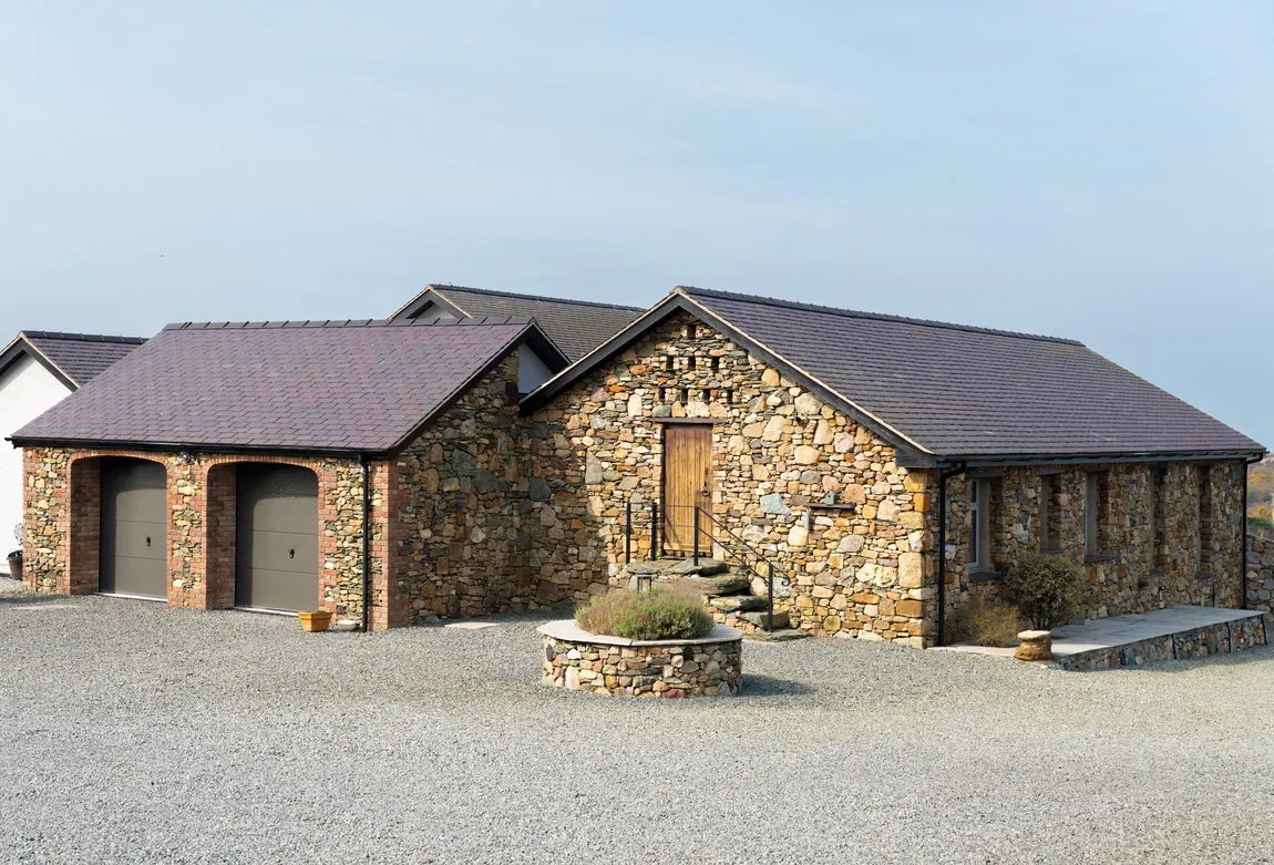 Llaneilian, Amlwch, Isle of Anglesey, LL68 9LN, photo 53