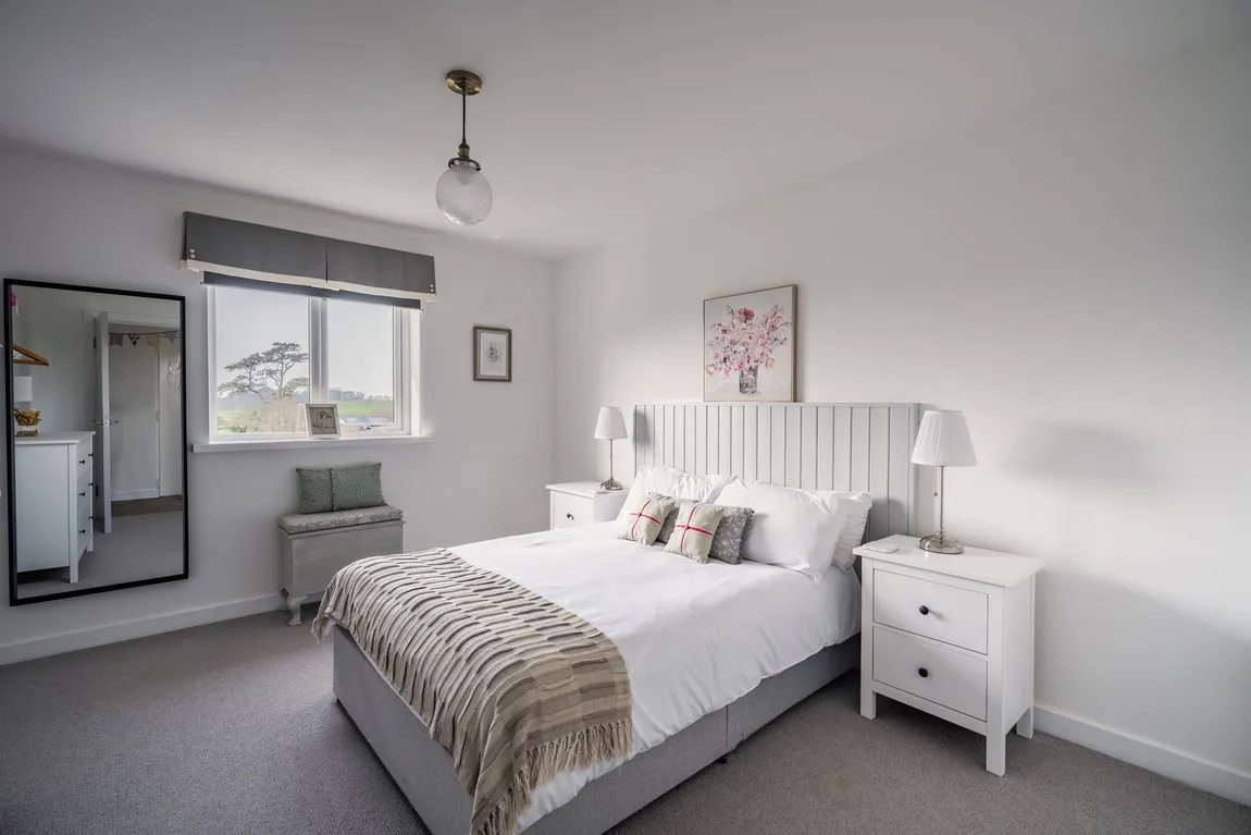 Llaneilian, Amlwch, Isle of Anglesey, LL68 9LN, photo 40