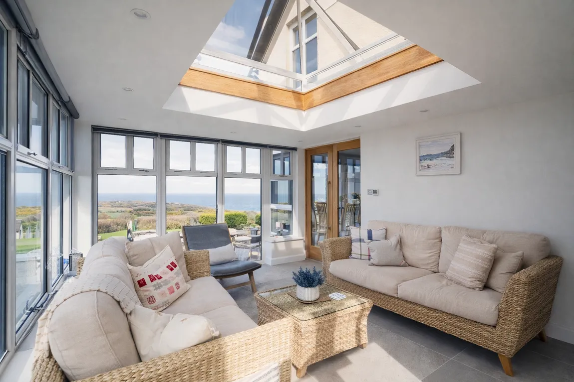 Llaneilian, Amlwch, Isle of Anglesey, LL68 9LN, photo 11