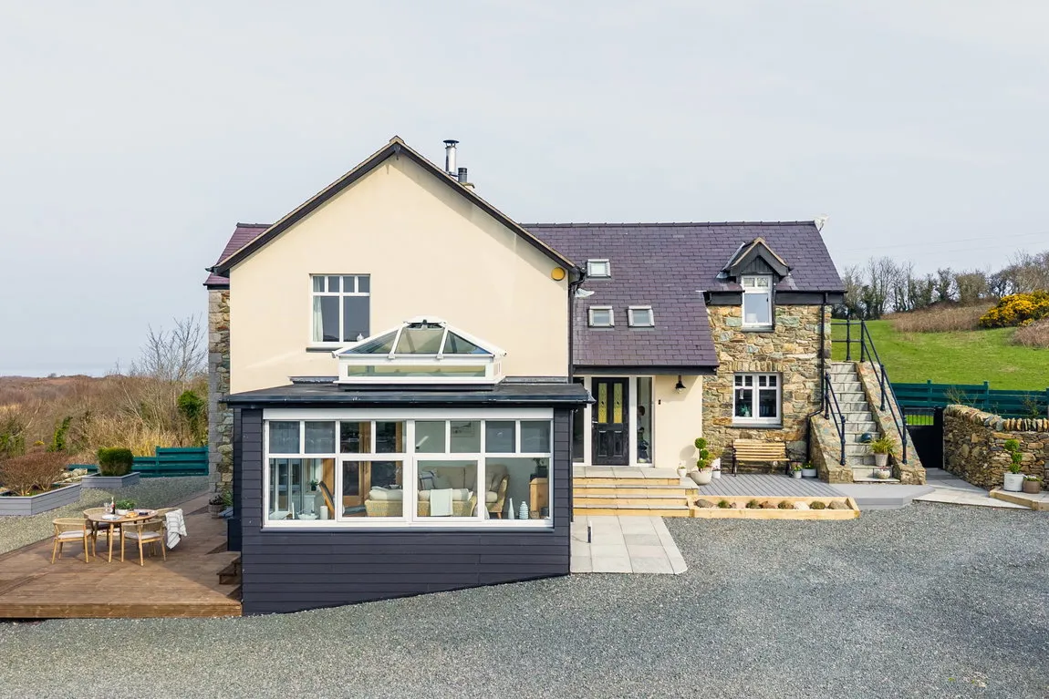 Llaneilian, Amlwch, Isle of Anglesey, LL68 9LN, photo 21