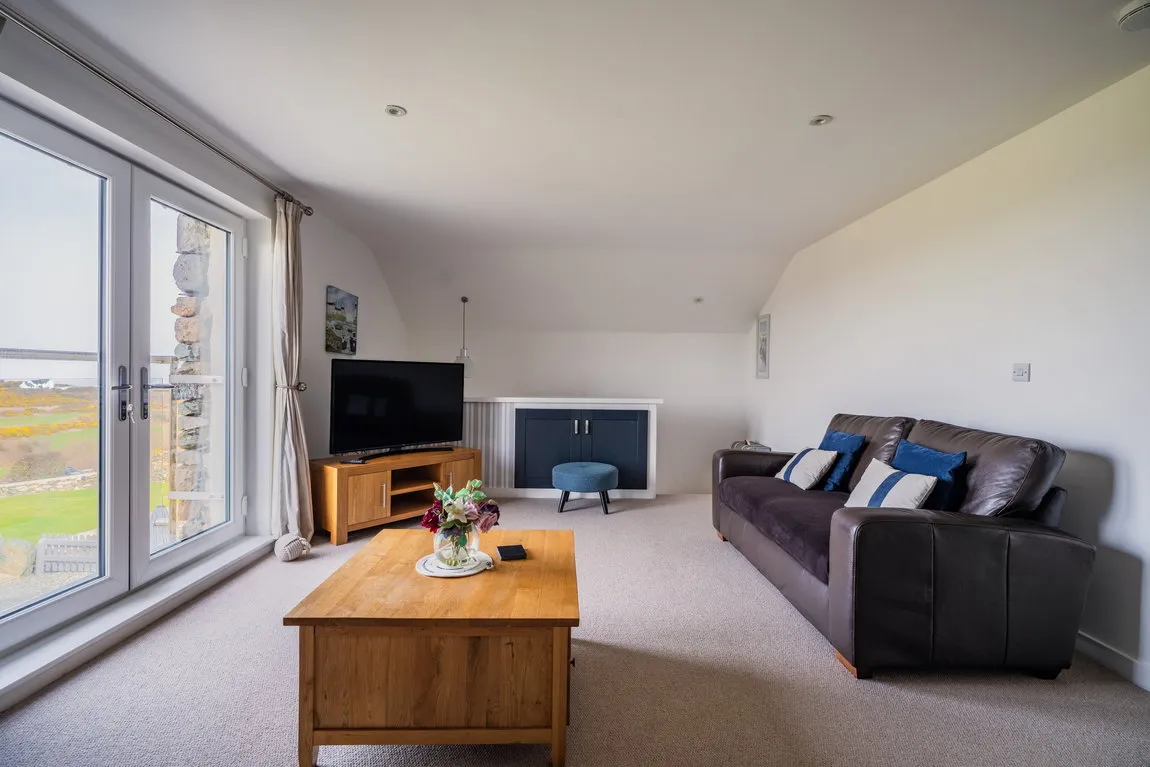 Llaneilian, Amlwch, Isle of Anglesey, LL68 9LN, photo 45