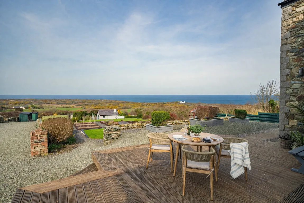 Llaneilian, Amlwch, Isle of Anglesey, LL68 9LN, photo 23