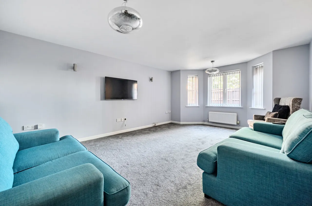 Little Horse Close, Earley, Reading, Berkshire, RG6 7HL, photo 2