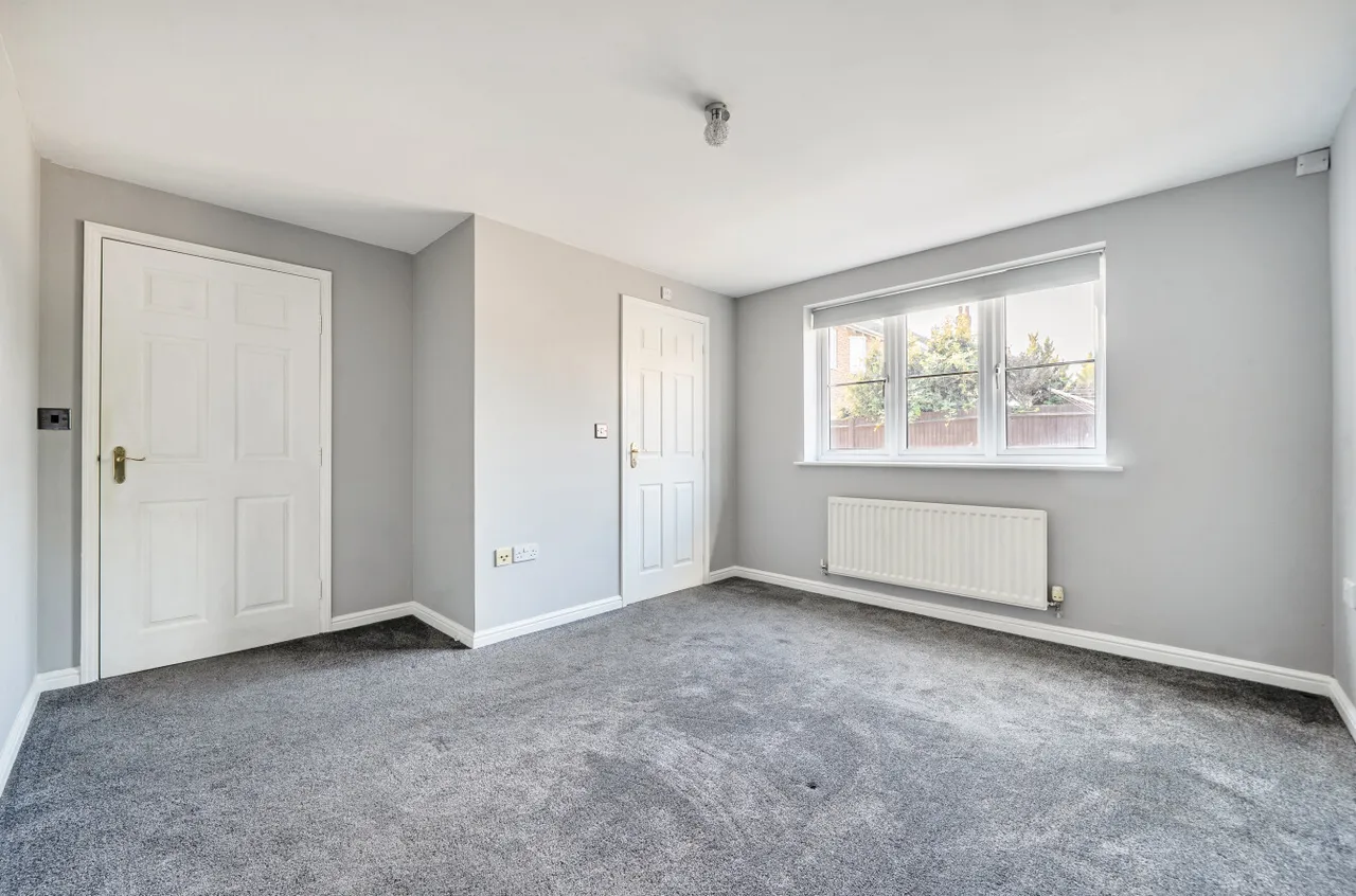 Little Horse Close, Earley, Reading, Berkshire, RG6 7HL, photo 8