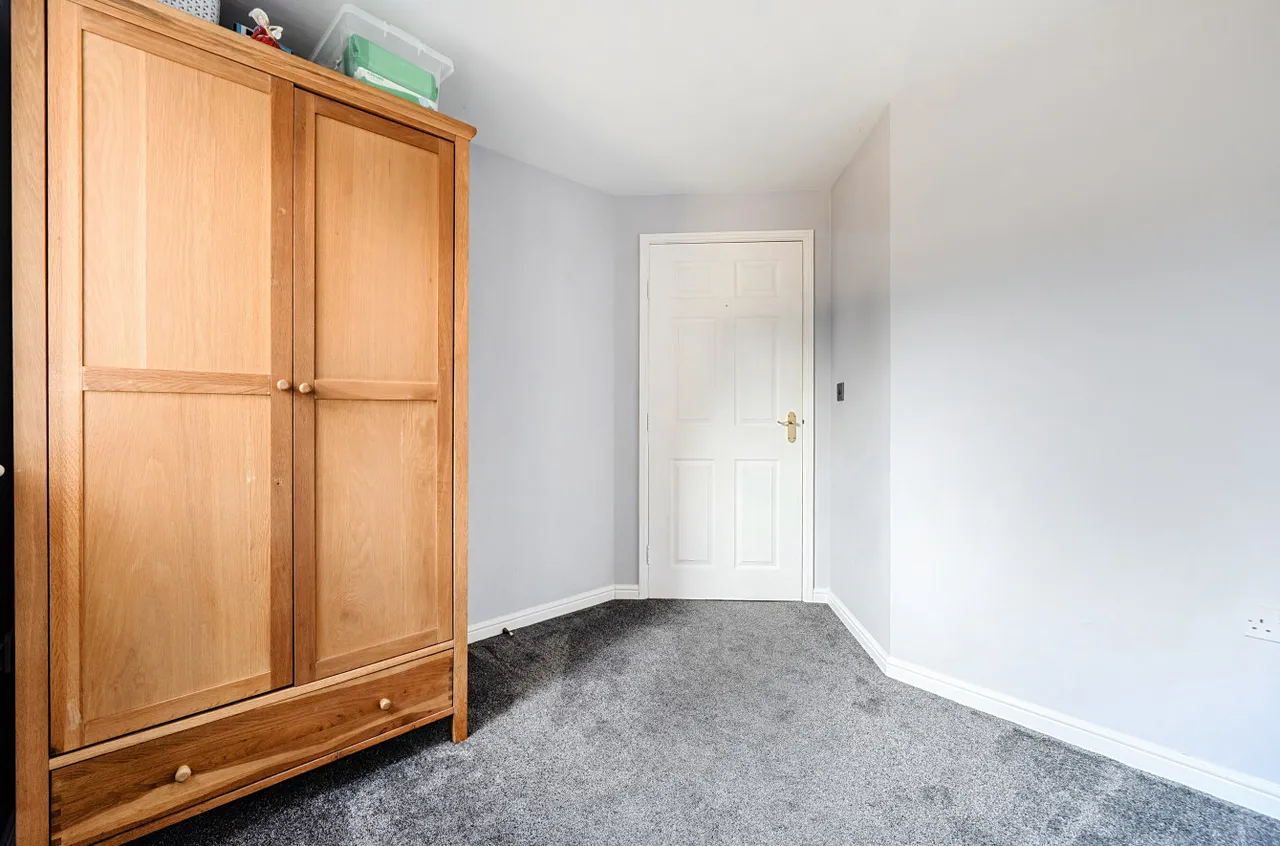 Little Horse Close, Earley, Reading, Berkshire, RG6 7HL, photo 12