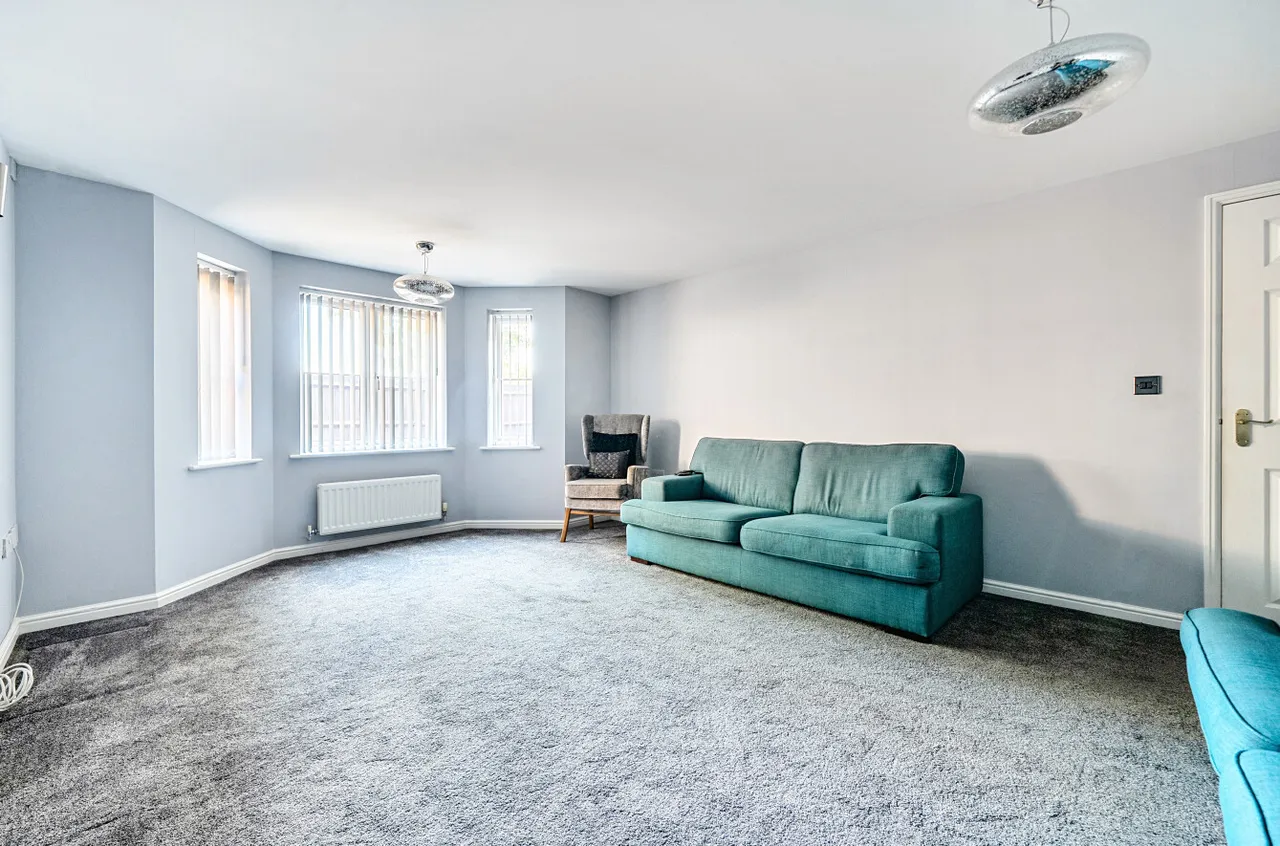 Little Horse Close, Earley, Reading, Berkshire, RG6 7HL, photo 3