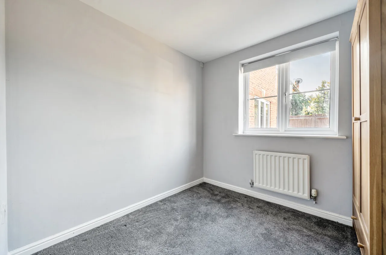 Little Horse Close, Earley, Reading, Berkshire, RG6 7HL, photo 13