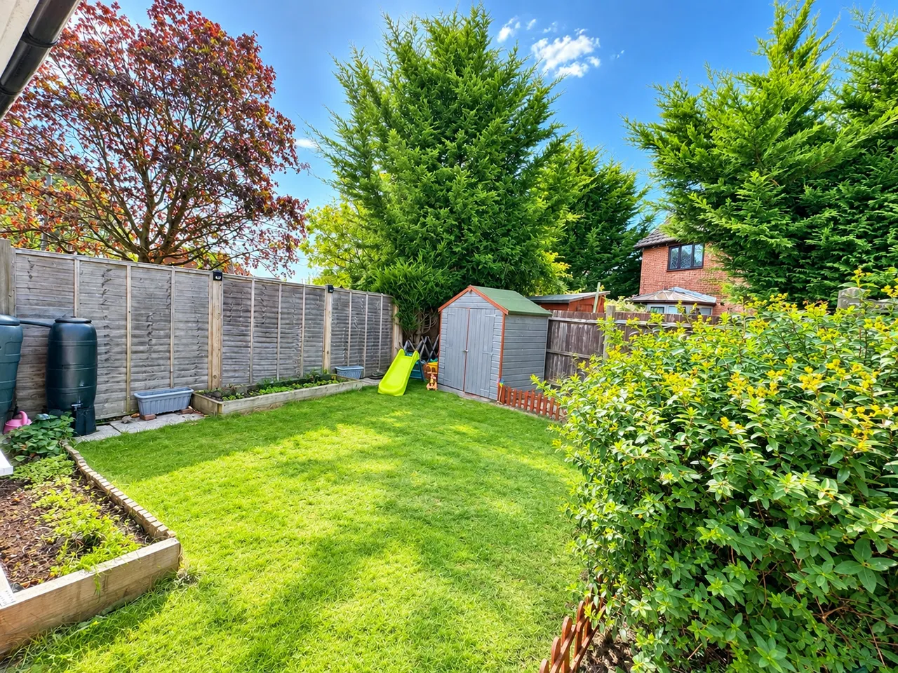 Washford Farm Road, Ashford, TN23, photo 8