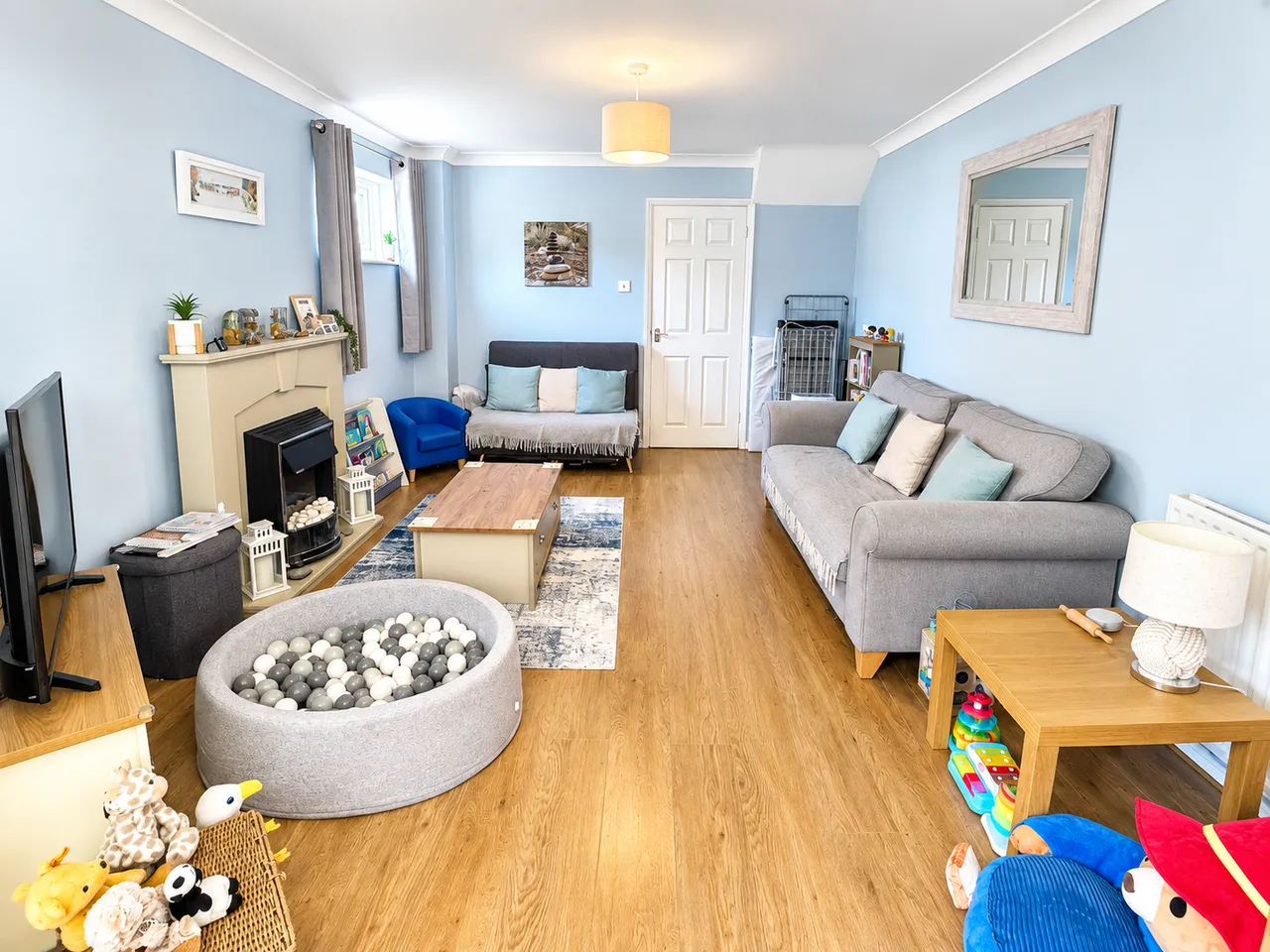 Washford Farm Road, Ashford, TN23, photo 7