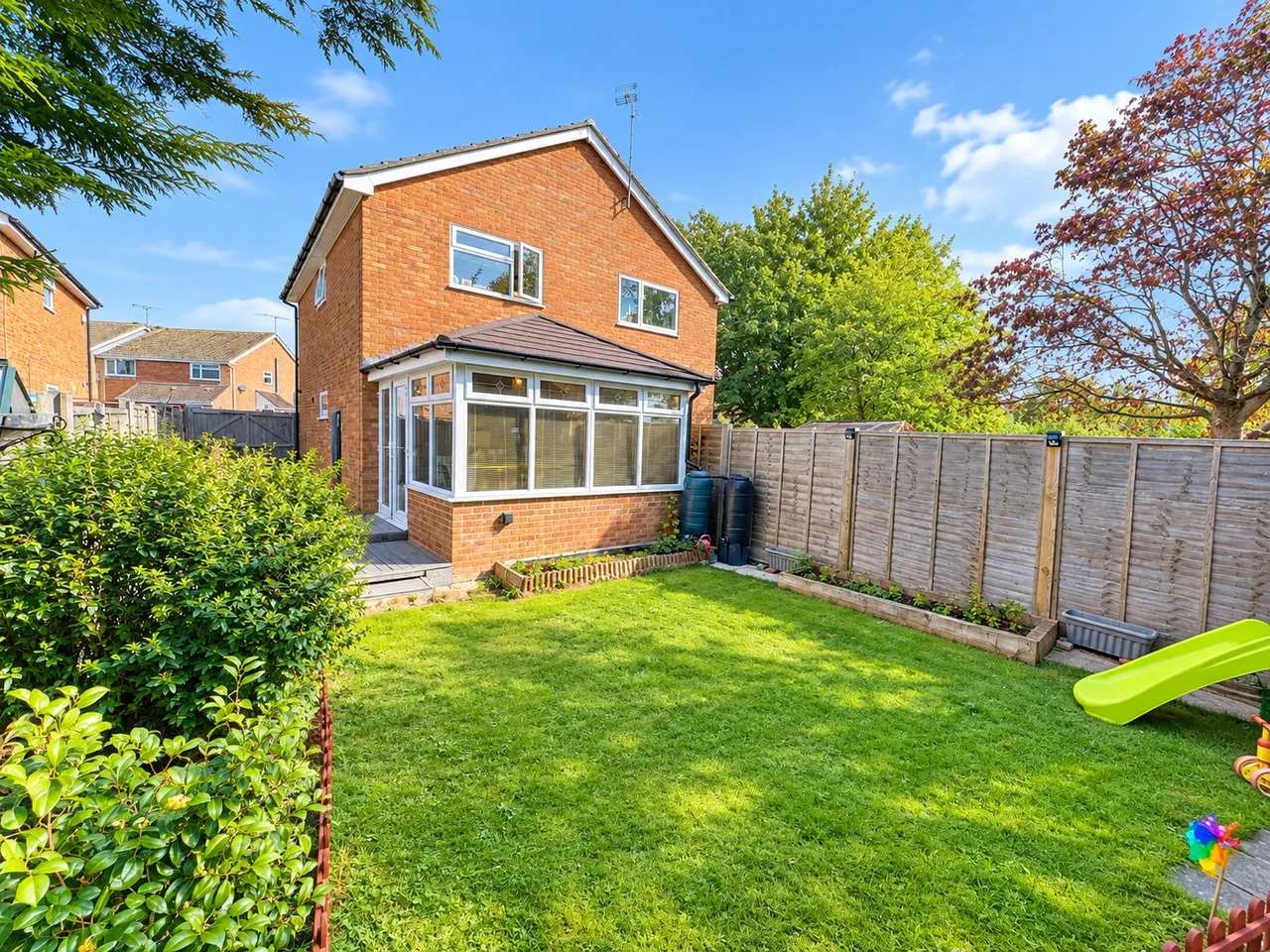 Washford Farm Road, Ashford, TN23, photo 10