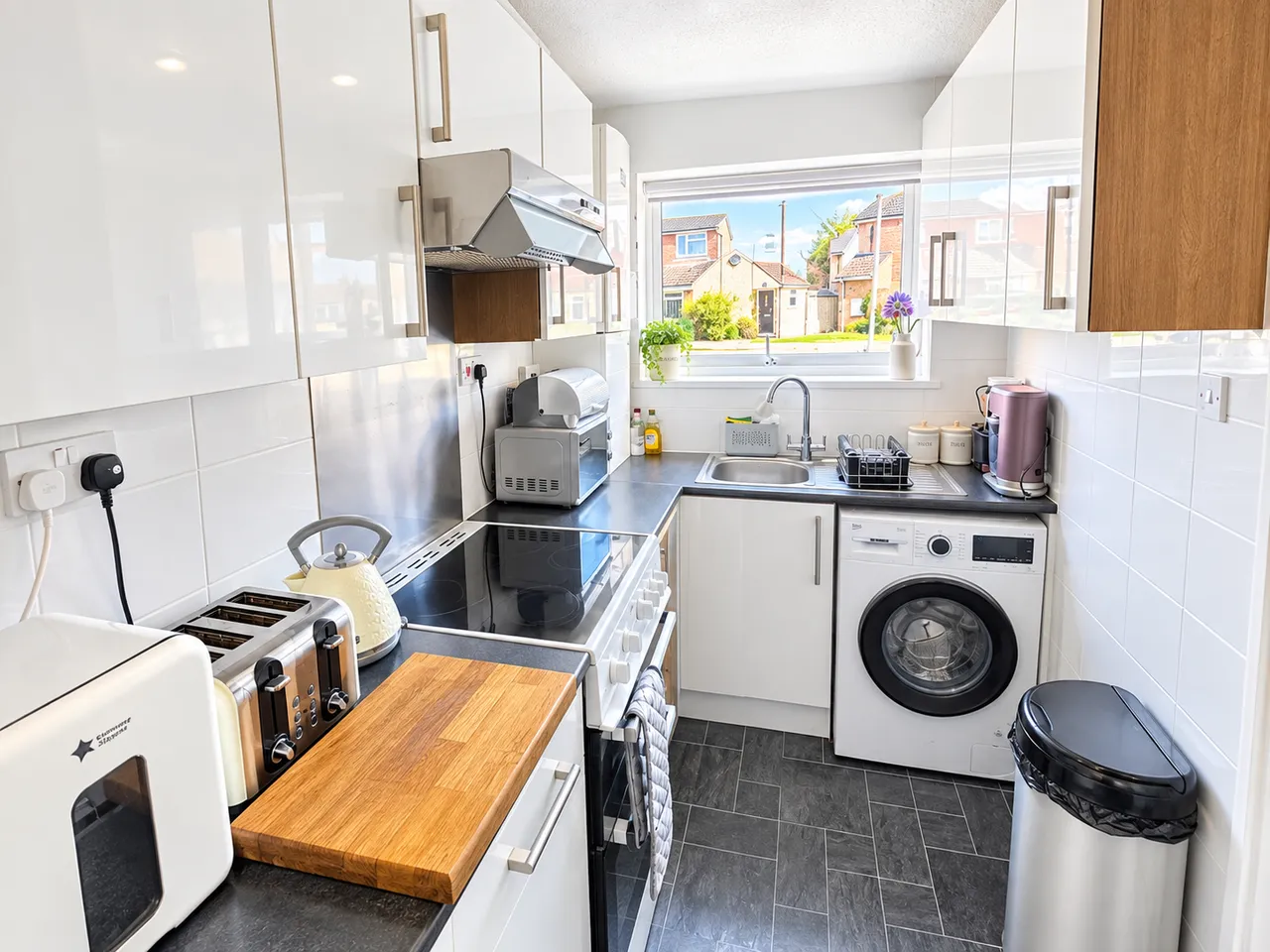 Washford Farm Road, Ashford, TN23, photo 9